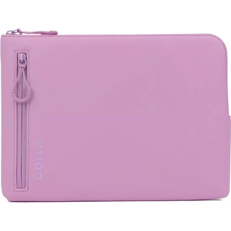 Golla Sleeve Metro 13