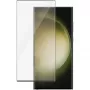 PanzerGlass Ultra-Wide Fit Sam S23 Ultra S918 ekrano apsauga 7317 su aplikatoriumi