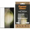 PanzerGlass Ultra-Wide Fit Sam S23 Ultra S918 ekrano apsauga 7317 su aplikatoriumi