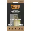 PanzerGlass Ultra-Wide Fit Sam S23 Ultra S918 ekrano apsauga 7317 su aplikatoriumi
