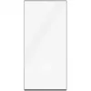 PanzerGlass Ultra-Wide Fit Sam S23 Ultra S918 ekrano apsauga 7317 su aplikatoriumi