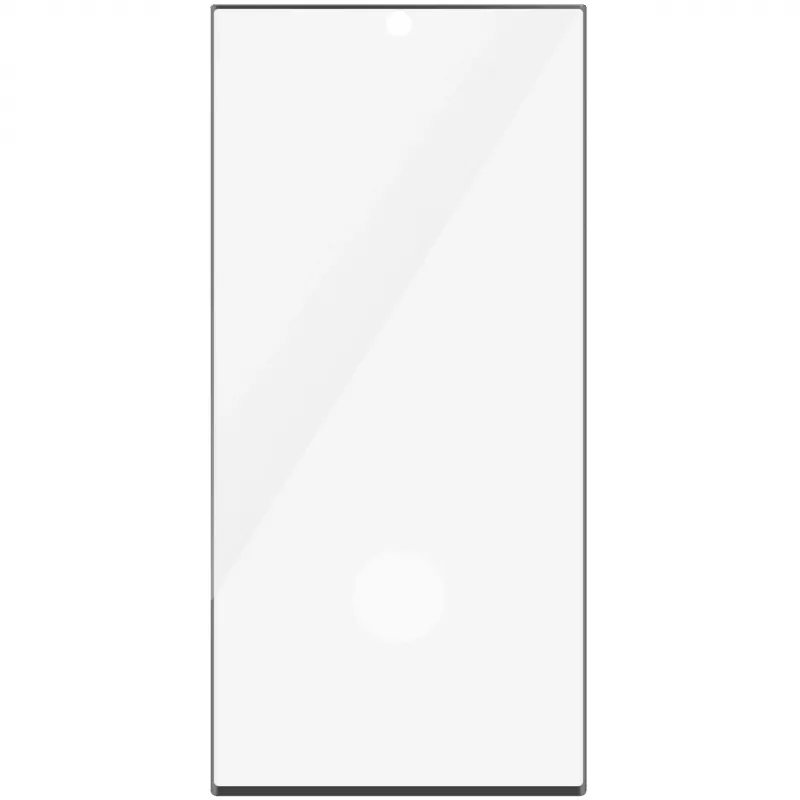 PanzerGlass Ultra-Wide Fit Sam S23 Ultra S918 ekrano apsauga 7317 su aplikatoriumi