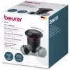 Beurer MG18 Juoda