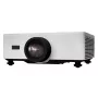 Projektorius P601Q DLP 4K UHD lazerinis