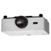 Projektorius P601Q DLP 4K UHD lazerinis