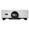 Projektorius P601Q DLP 4K UHD lazerinis