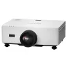 Projektorius P601Q DLP 4K UHD lazerinis