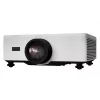 Projektorius P601Q DLP 4K UHD lazerinis