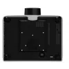 Projektorius P601Q DLP 4K UHD lazerinis