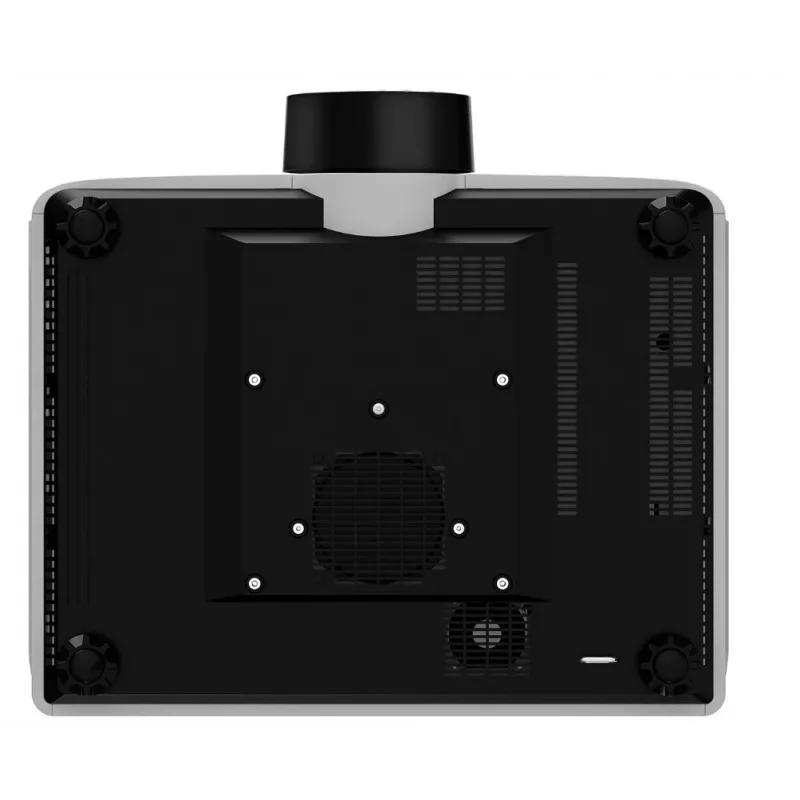 Projektorius P601Q DLP 4K UHD lazerinis