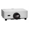 Projektorius P601Q DLP 4K UHD lazerinis