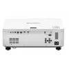 Projektorius P601Q DLP 4K UHD lazerinis