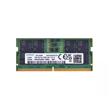 Samsung 1691795 atminties modulis
