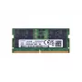 Samsung 1691795 atminties modulis