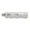 Mikrotik GrooveA 52 ac White Power over Ethernet (PoE)