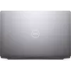 Nešiojamas kompiuteris Dell Latitude 15 5510 / i7 / RAM 16 GB / SSD diskas / 15,6″ FHD
