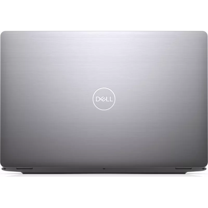 Nešiojamas kompiuteris Dell Latitude 15 5510 / i7 / RAM 16 GB / SSD diskas / 15,6″ FHD