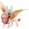 Schleich 70714 jungiamumo priedas