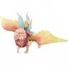 Schleich 70714 jungiamumo priedas
