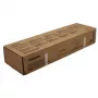 Toshiba T-5508A - juodas toneris - skirtas e-STUDIO 5508A, 6508A, 7508A, 8508A