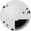 Hanwha Techwin WiseNet Q QND-8010R - Tinklinė stebėjimo kamera - Kupolas - Spalvota (diena/naktis)