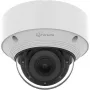 1/2.8 colio tinklo kupolas – fiksuotas – diena/naktis – 2592x1944 – H.265 – 3.2-10mm – AI – IR – IK10 – IP66