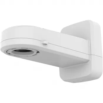 Hanwha SBP-400WMW sieninis laikiklis mažmeninė prekyba