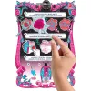 Lėlė Monster High Catty Juoda