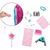 Lėlė Monster High Catty Juoda