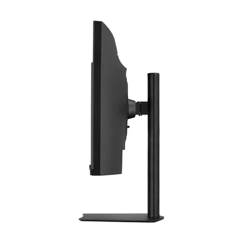 Viewsonic VA3420C (VS20506) Ekranas juodas