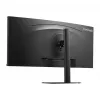 Viewsonic VA3420C (VS20506) Ekranas juodas