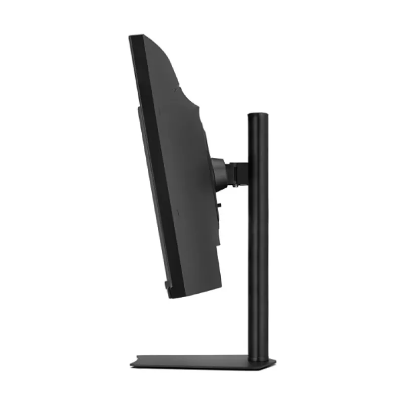 Viewsonic VA3420C (VS20506) Ekranas juodas