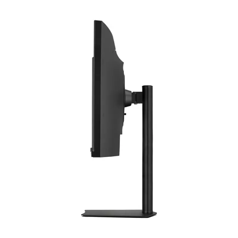 Viewsonic VA3420C (VS20506) Ekranas juodas