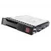 HPE HDD 1.2TB 10K SAS 2.5 12G ENT SC (781578-001-HP)