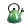Le Creuset Kettle Kone 1,6l žalias bambukas (40101024080000)