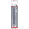 Bosch 2608577529 grąžtas