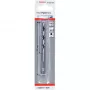 Bosch 2608577529 grąžtas