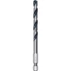 Bosch 2608577529 grąžtas