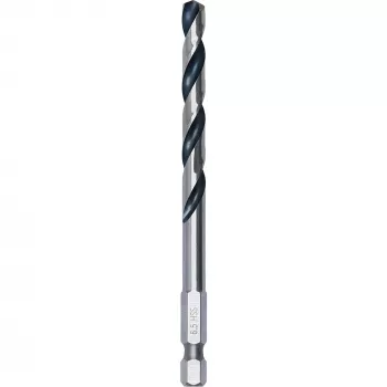Bosch 2608577529 grąžtas