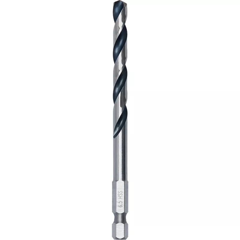 Bosch 2608577529 grąžtas