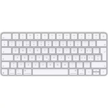 Apple Magic klaviatūra - klaviatūra - USB-C - belaidė