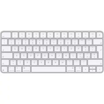Apple Magic klaviatūra - klaviatūra - USB-C - belaidė