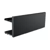 BE QUIET HDD lizdo dangtelis PB600/DB900