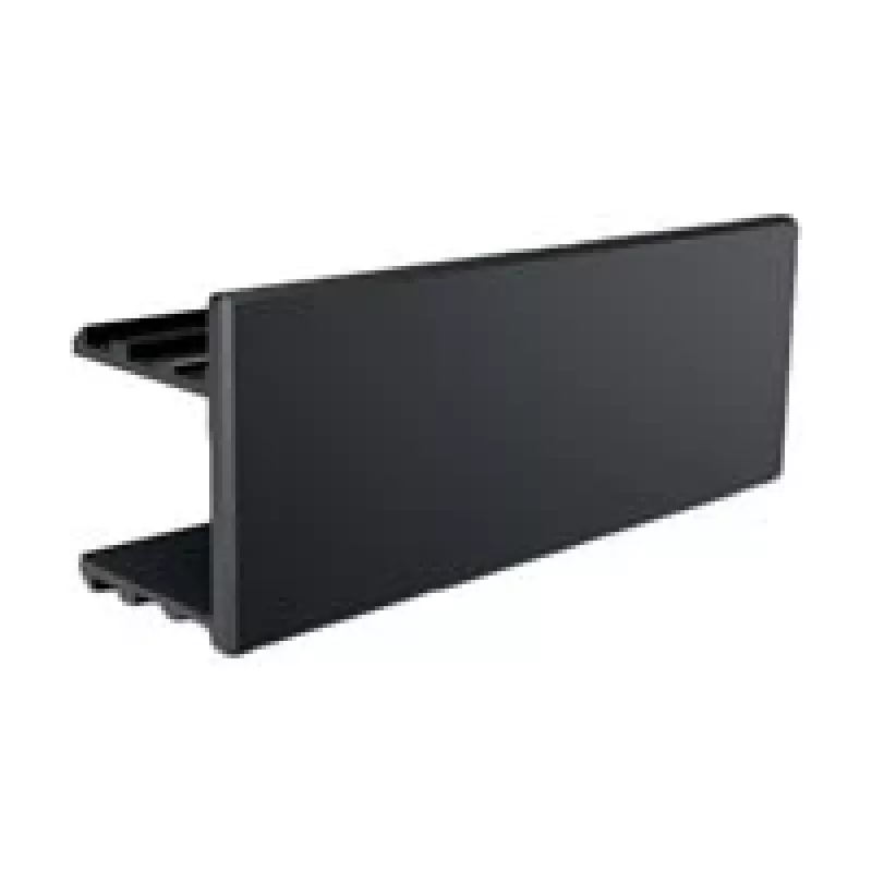 BE QUIET HDD lizdo dangtelis PB600/DB900