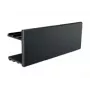 BE QUIET HDD lizdo dangtelis PB600/DB900