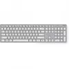ASUS W5000 belaidžių klaviatūros ir pelės rinkinys, baltas