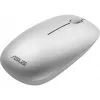 ASUS W5000 belaidžių klaviatūros ir pelės rinkinys, baltas