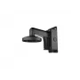 DS-1473ZJ-155B(Juoda) sieninio laikiklio adapteris