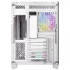 Antec 0-761345-10226-1 kompiuterio korpusas Midi Tower Balta