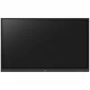 LG Multi Touch CreateBoard | 55TR3DK-B | 55 col. | 350 cd/m² | Horizontalus | 16/7 | Android | Wi-Fi | Jutiklinis ekranas | 8 ms | 178 ° | 178 °